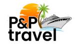 P & P Travel | Cruise & All-Inclusive Vacation Planning